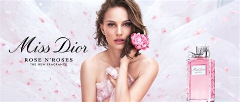 fashion blog dior|dior official website.